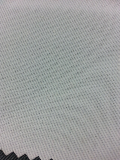 HK-KPMN Milan 側面照